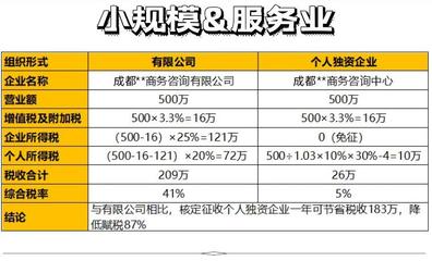 企业财税健康的守门人 汇算清缴与税务筹划全攻略