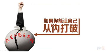 西安注册会计师服务价格与致成会计财务咨询优势解析