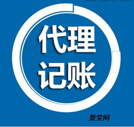 低价公司注册与代理记账 放心、可靠、专业的财务信息咨询指南